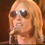 14 classic Tom Petty opening lines