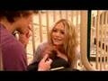 Mary-Kate Olsen's Voice Is Almost Human