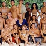 Survivor: "My Mom Is Going To Kill Me!"