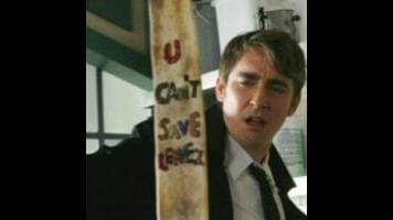 Pushing Daisies: "The Fun In Funeral"