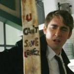 Pushing Daisies: "Corpsicle"