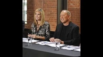 ricky project runway levi dress Project Runway: 
