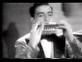 Musical Genres That Have Not Yet Conquered The World, Part 1: The Harmonica Orchestra