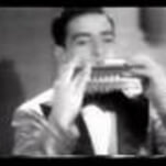 Musical Genres That Have Not Yet Conquered The World, Part 1: The Harmonica Orchestra