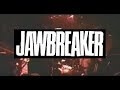 Jawbreaker reunites (kinda)