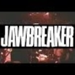 Jawbreaker reunites (kinda)