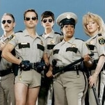 Reno 911!: Reno 911!