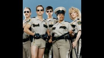 Reno 911!: Reno 911!