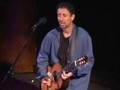 New Jonathan Richman album, tour on the way