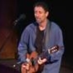 New Jonathan Richman album, tour on the way