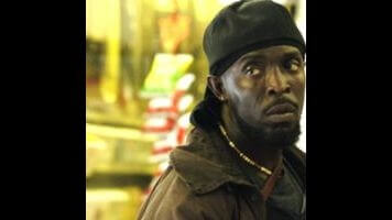 The Wire: "The Dickensian Aspect"