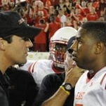 Friday Night Lights: "May The Best Man Win"