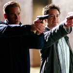 The New Cult Canon: Kiss Kiss Bang Bang