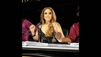 American Idol: The Top 3 Perform