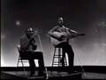 Great Vintage Blues #5: Sonny Terry & Brownie McGhee