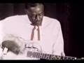 Great Vintage Blues #8: Son House