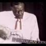 Great Vintage Blues #8: Son House