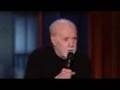 Remembering George Carlin (1937 - 2008)