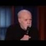 Remembering George Carlin (1937 - 2008)