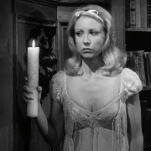 Random Roles: Teri Garr