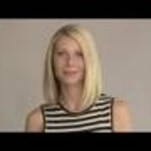 Gwyneth Paltrow Encourages You To Smug The Vote