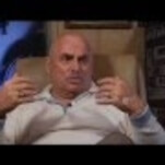 R.I.P. Don LaFontaine, trailer voice king