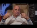 R.I.P. Don LaFontaine, trailer voice king