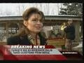 Sarah Palin Is Queen Of All Turkeys