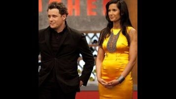 Top Chef: "Today Show: Rocco DiSpirito"