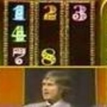 The Evolution Of Alex Trebek