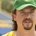 Eastbound & Down: "Chapter Two"