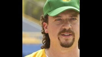 Eastbound & Down: "Pilot" 