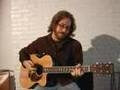 Jonathan Coulton