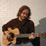 Jonathan Coulton