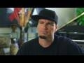 Vanilla Ice "apologizes" for his life (but really just wants your attention)