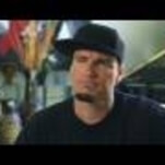 Vanilla Ice "apologizes" for his life (but really just wants your attention)