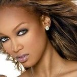 America's Next Top Model: "What Happens In Vegas" & "Fun And Games"