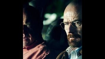 Breaking Bad: "Seven Thirty-Seven"