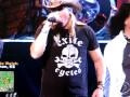 Bret Michaels Fall Down Go Boom