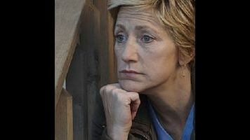 Nurse Jackie: "Chicken Soup"