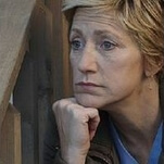 Nurse Jackie: "Pupil"