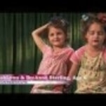 Toddlers & Tiaras & Schadenfreude 