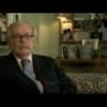 R.I.P. Dominick Dunne