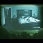 What Is Causing The Paranormal Activity In Paranormal Activity?