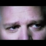 Look deep, deep into Glenn Beck's eyes