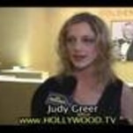 Arrested Development's Judy Greer gets her own sitcom