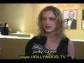 Arrested Development's Judy Greer gets her own sitcom