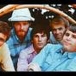 “Give me some root beer!”: 17 particularly peculiar Beach Boys songs