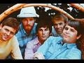 “Give me some root beer!”: 17 particularly peculiar Beach Boys songs