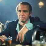 Ben Gazzara